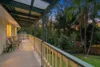 31 Berrys Head Road, Narara, NSW 2250-Image