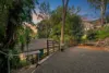 31 Berrys Head Road, Narara, NSW 2250-Image