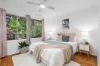 31 Berrys Head Road, Narara, NSW 2250-Image