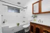 31 Berrys Head Road, Narara, NSW 2250-Image