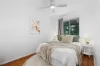 31 Berrys Head Road, Narara, NSW 2250-Image