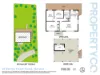 31 Berrys Head Road, Narara, NSW 2250-Floorplan