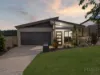 31 Bethanga Way, Spring Mountain, Qld 4300