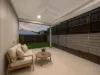 31 Bethanga Way, Spring Mountain, Qld 4300-Image