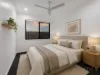 31 Bethanga Way, Spring Mountain, Qld 4300-Image