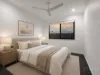 31 Bethanga Way, Spring Mountain, Qld 4300-Image