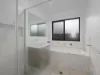 31 Bethanga Way, Spring Mountain, Qld 4300-Image