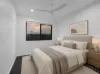 31 Bethanga Way, Spring Mountain, Qld 4300-Image