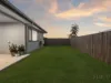 31 Bethanga Way, Spring Mountain, Qld 4300-Image