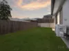31 Bethanga Way, Spring Mountain, Qld 4300-Image