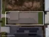 31 Bethanga Way, Spring Mountain, Qld 4300-Image