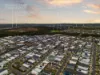 31 Bethanga Way, Spring Mountain, Qld 4300-Image