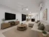 31 Bethanga Way, Spring Mountain, Qld 4300-Image