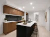 31 Bethanga Way, Spring Mountain, Qld 4300-Image