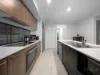 31 Bethanga Way, Spring Mountain, Qld 4300-Image