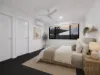 31 Bethanga Way, Spring Mountain, Qld 4300-Image