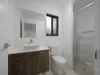 31 Bethanga Way, Spring Mountain, Qld 4300-Image