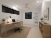 31 Bethanga Way, Spring Mountain, Qld 4300-Image