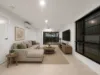 31 Bethanga Way, Spring Mountain, Qld 4300-Image