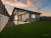 31 Bethanga Way, Spring Mountain, Qld 4300-Image