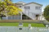 31 Bexley Avenue, Balmoral, Qld 4171
