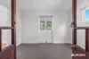 31 Bexley Avenue, Balmoral, Qld 4171-Image