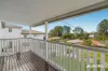 31 Bexley Avenue, Balmoral, Qld 4171-Image