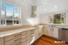 31 Bexley Avenue, Balmoral, Qld 4171-Image