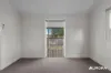 31 Bexley Avenue, Balmoral, Qld 4171-Image