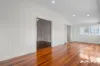 31 Bexley Avenue, Balmoral, Qld 4171-Image