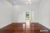 31 Bexley Avenue, Balmoral, Qld 4171-Image