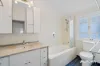 31 Bexley Avenue, Balmoral, Qld 4171-Image