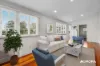 31 Bexley Avenue, Balmoral, Qld 4171-Image