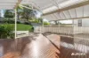 31 Bexley Avenue, Balmoral, Qld 4171-Image