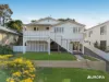 31 Bexley Avenue, Balmoral, Qld 4171-Image