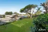 31 Bexley Avenue, Balmoral, Qld 4171-Image