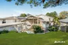 31 Bexley Avenue, Balmoral, Qld 4171-Image