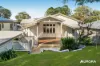 31 Bexley Avenue, Balmoral, Qld 4171-Image