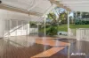 31 Bexley Avenue, Balmoral, Qld 4171-Image