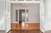 31 Bexley Avenue, Balmoral, Qld 4171-Image