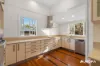 31 Bexley Avenue, Balmoral, Qld 4171-Image