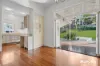 31 Bexley Avenue, Balmoral, Qld 4171-Image