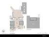 31 Bexley Avenue, Balmoral, Qld 4171-Floorplan