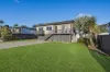 31 Bezzina, Bucasia, Qld 4750
