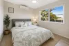 31 Bezzina, Bucasia, Qld 4750-Image