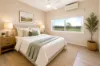 31 Bezzina, Bucasia, Qld 4750-Image
