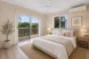 31 Bezzina, Bucasia, Qld 4750-Image