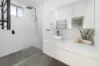31 Bezzina, Bucasia, Qld 4750-Image