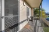31 Bezzina, Bucasia, Qld 4750-Image