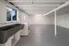 31 Bezzina, Bucasia, Qld 4750-Image